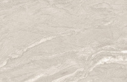 Kerald Terria Terria Bonstone Camel Shape + Glu 60х120 фото-3