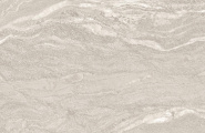 Kerald Terria Terria Bonstone Camel Shape + Glu 60х120 фото-4