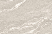 Kerald Terria Terria Bonstone Camel Shape + Glu 60х120 фото-6