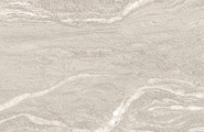Kerald Terria Terria Bonstone Camel Shape + Glu 60х120 фото-7