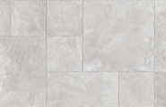 Kerald Style Emporio Style Emporio Smoke Rustic 60х120 фото-2
