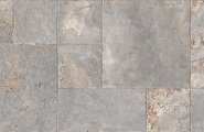 Kerald Style Emporio Style Emporio Natural Rustic 60х120 фото-4