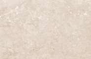 Global Tile Costa Rica GT606024102MSR Costa Rica бежевый 60x60 фото-10