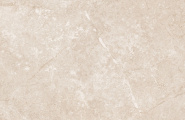 Global Tile Costa Rica GT606024102MSR Costa Rica бежевый 60x60 фото-15