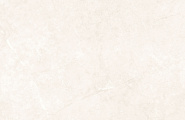 Global Tile Costa Rica GT606024107MSR Costa Rica Светло-бежевый 60x60 фото-5