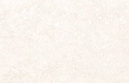 Global Tile Costa Rica GT606024107MSR Costa Rica Светло-бежевый 60x60 фото-9