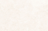 Global Tile Costa Rica GT606024107MSR Costa Rica Светло-бежевый 60x60 фото-10