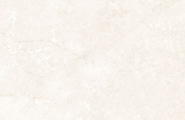 Global Tile Costa Rica GT606024107MSR Costa Rica Светло-бежевый 60x60 фото-11