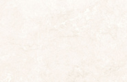 Global Tile Costa Rica GT606024107MSR Costa Rica Светло-бежевый 60x60 фото-16