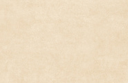 Global Tile Duet GT606024202MR Duet Бежевый 60x60 фото-2