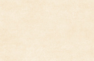 Global Tile Duet GT606024207MR Duet Светло-бежевый 60x60 фото-2