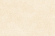 Global Tile Duet GT606024207MR Duet Светло-бежевый 60x60 фото-3