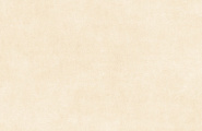 Global Tile Duet GT606024207MR Duet Светло-бежевый 60x60 фото-6
