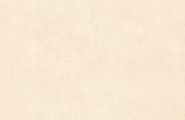 Global Tile Duet GT606024207MR Duet Светло-бежевый 60x60 фото-8