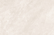 Global Tile Savanna GT606024007MSR Savanna Светло-бежевый 60x60 фото-8