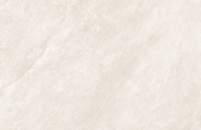 Global Tile Savanna GT606024007MSR Savanna Светло-бежевый 60x60 фото-9