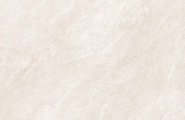 Global Tile Savanna GT606024007MSR Savanna Светло-бежевый 60x60 фото-10