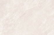 Global Tile Savanna GT606024007MSR Savanna Светло-бежевый 60x60 фото-12