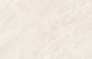 Global Tile Savanna GT606024007MSR Savanna Светло-бежевый 60x60 фото-15