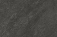 Global Tile Savanna GT606024005MSR Savanna Черный 60x60 фото-2