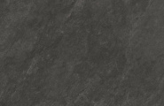 Global Tile Savanna GT606024005MSR Savanna Черный 60x60 фото-3