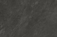 Global Tile Savanna GT606024005MSR Savanna Черный 60x60 фото-7