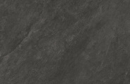 Global Tile Savanna GT606024005MSR Savanna Черный 60x60 фото-9