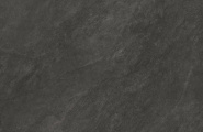 Global Tile Savanna GT606024005MSR Savanna Черный 60x60 фото-10
