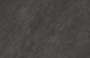 Global Tile Savanna GT606024005MSR Savanna Черный 60x60 фото-11