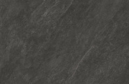 Global Tile Savanna GT606024005MSR Savanna Черный 60x60 фото-14