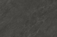 Global Tile Savanna GT606024005MSR Savanna Черный 60x60 фото-15