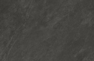 Global Tile Savanna GT606024005MSR Savanna Черный 60x60 фото-16