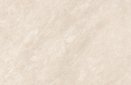 Global Tile Savanna GT606024002MSR Savanna Бежевый 60x60 фото-2