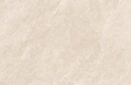 Global Tile Savanna GT606024002MSR Savanna Бежевый 60x60 фото-3