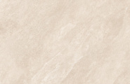 Global Tile Savanna GT606024002MSR Savanna Бежевый 60x60 фото-4