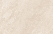Global Tile Savanna GT606024002MSR Savanna Бежевый 60x60 фото-5