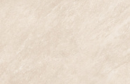Global Tile Savanna GT606024002MSR Savanna Бежевый 60x60 фото-6