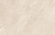 Global Tile Savanna GT606024002MSR Savanna Бежевый 60x60 фото-7