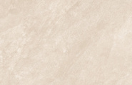 Global Tile Savanna GT606024002MSR Savanna Бежевый 60x60 фото-8