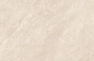 Global Tile Savanna GT606024002MSR Savanna Бежевый 60x60 фото-9