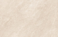 Global Tile Savanna GT606024002MSR Savanna Бежевый 60x60 фото-10