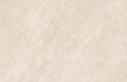 Global Tile Savanna GT606024002MSR Savanna Бежевый 60x60 фото-11