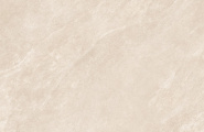 Global Tile Savanna GT606024002MSR Savanna Бежевый 60x60 фото-12