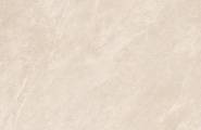 Global Tile Savanna GT606024002MSR Savanna Бежевый 60x60 фото-13