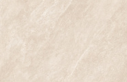 Global Tile Savanna GT606024002MSR Savanna Бежевый 60x60 фото-14