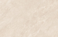 Global Tile Savanna GT606024002MSR Savanna Бежевый 60x60 фото-15