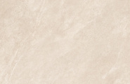 Global Tile Savanna GT606024002MSR Savanna Бежевый 60x60 фото-16