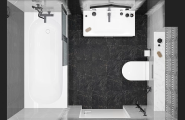 Фрагонар