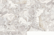 Basconi Home Aragonite BHC-6006 Aragonite White Semi-Polished 600x1200x10 фото-3