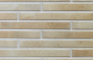 Kerastep Long Brick Long Brick BRS 134 Gold 500x40х11 фото-2